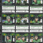 Ilves Limited +Numeroidut + signature  Blueline 2026-27 - pikkukuva 2