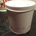 Iittala Anu Penttinen Metallipurkki - pikkukuva 3