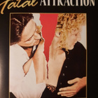 FATAL ATTRACTION BLU-RAY - pikkukuva 1