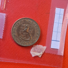 20 markkaa 1952 - pikkukuva 1