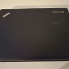 Lenovo Thinkpad X121e - pikkukuva 2