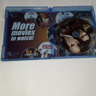 Hide Away - NORDIC Region B Blu-Ray (1 Take One) - pikkukuva 2