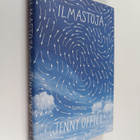 Jenny Offill : Ilmastoja - pikkukuva 1