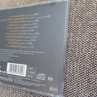 Hugh Masekela UPTOWNSHIP (CD) - pikkukuva 2