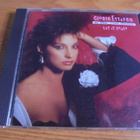 GLORIA ESTEFAN - LET IT LOOSE - CD - pikkukuva 1
