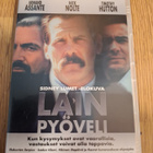 Lain Pyöveli - pikkukuva 1
