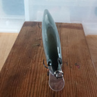 Rapala MaxRap 11cm - pikkukuva 3