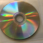 Mariina Niittymäki . Tervetuloa Tuonelaan CDS single - pikkukuva 2