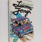 Uolevi Nojonen : Luumujengi - pikkukuva 1