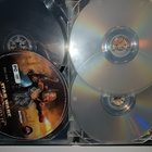 PC - Star Wars Old Republic Collectors Edition (CIB) - pikkukuva 3