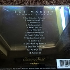 Bob Marley Reggae Legend - Forever Gold CD - pikkukuva 4