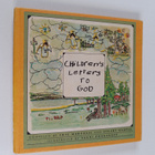 More Children's Letters to God - pikkukuva 1