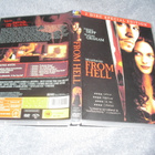 FROM HELL, 2-disc (Johnny Depp) K18*** - pikkukuva 4