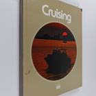 Cruising - pikkukuva 1