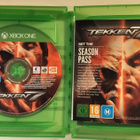 Tekken7 - pikkukuva 3