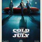 Cold in July - blu-ray - steelbook - pikkukuva 2