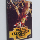 Roald Dahl : Kekseliäs kettu - pikkukuva 1