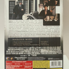 dvd Matkalla Perditioniin - Road to Perdition - pikkukuva 2