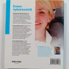 Eino Nykänen : Eroon työstressistä - pikkukuva 2