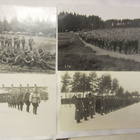 Sotilasvalokuvat 1920-30-luvulta - pikkukuva 2