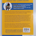 Jayson Calton ym. : Rich Food Poor Food - The Ultimate Gr... - pikkukuva 2