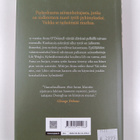 Emma Donoghue : Ihme - pikkukuva 2