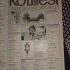 Kotiliesi 7/1983 - pikkukuva 3
