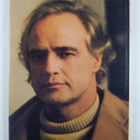Jack Tresidder : heart-throbs : the magnetic, moody males... - pikkukuva 2