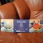 THE CRIMSON PROJEKCT-live in Tokyo CD. - pikkukuva 1