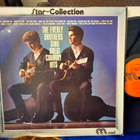The Everly Brothers LP - pikkukuva 1