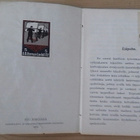M.Sergelius:Lyhyt op. matem. tauluk. ja log.viiv.käytt. 1913 - pikkukuva 2