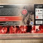 Cecilia (DVD) 1983 - pikkukuva 2