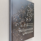Kirsi Lehto : Niiniveen lauluja - pikkukuva 1