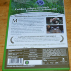 Metsän tarina DVD - pikkukuva 3