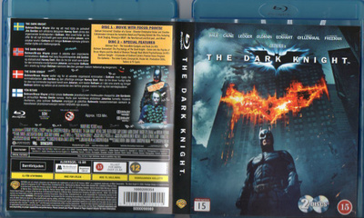 Batman Yön Ritari	(24 200)	k	-FI-	BLU-RAY	nordic,	(2)	christ