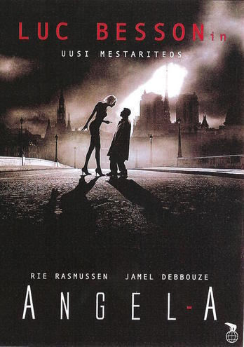 Angel-A	(6 045)	k	-FI-	suomik.	DVD			2006	, luc besson