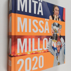 Mitä missä milloin 2020 : kansalaisen vuosikirja - pikkukuva 1