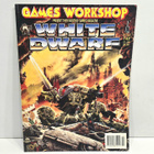 White Dwarf numero 142 - October 1991 - pikkukuva 1