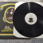 Matti Järvinen: Matin Levy Lp - pikkukuva 2