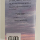 Nora Roberts : Vangittu tähti - pikkukuva 2