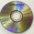 Various • New Country • Volume 5 • Special 1 CD - pikkukuva 3