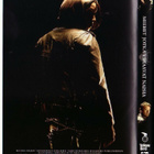 dvd, Stieg Larsson - Miehet jotka vihaavat naisia [jännitys] - pikkukuva 2