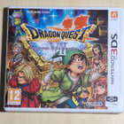 DRAGON QUEST VII - pikkukuva 1
