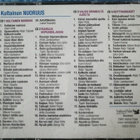 KULTAINEN NUORUUS-4CD,VALITUT PALAT, v.2005 - pikkukuva 2