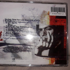 Bryan Adams CD 1999 18 Til I Die - pikkukuva 3