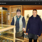 Viitaniemi vuorikide 259.70 ct + savukvartsi 255.70 ct - pikkukuva 3