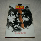 Sulevi Manner Susi -sid - pikkukuva 1