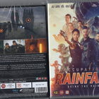 occupation rainfall	(13 140)	UUSI	-FI-	DVD	nordic,			2020 - pikkukuva 1