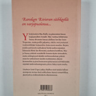 Elizabeth Adler : Unelmien Saint-Tropez - pikkukuva 2