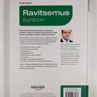 Aleksi Niemi : Ravitsemus kuntoon - pikkukuva 2